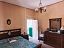 Casa indipendente in vendita a Chieti (CH) via raffaele de novellis foto 14