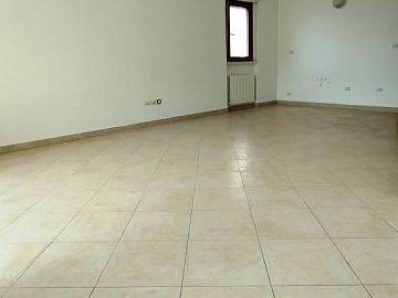 Appartamento in vendita a Chieti (CH)  foto 27