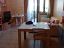 Appartamento in affitto a Chieti (CH) via monsignor rocco cocchia foto 1