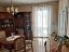 Casa indipendente in vendita a Chieti (CH) via raffaele de novellis foto 4