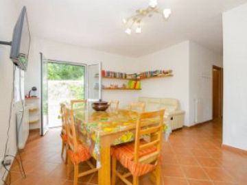 Appartamento in vendita a Casarza Ligure (GE) Via per Novano 23 foto 5