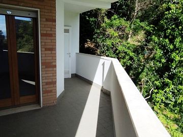 Appartamento in vendita a Chieti (CH)  foto 7