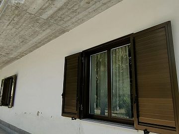 Villa bifamiliare in vendita a Alanno (PE)  foto 3