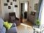 Casa indipendente in vendita a Chieti (CH) via raffaele de novellis foto 9