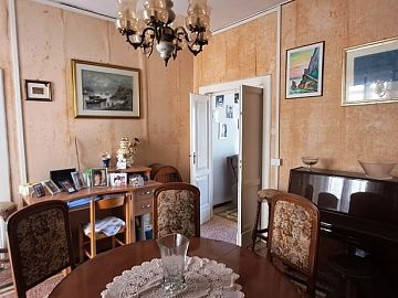Casa indipendente in vendita a Chieti (CH) via raffaele de novellis foto 5