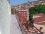 Appartamento in vendita a Chieti (CH) Via 123a Fanteria 19 foto 15