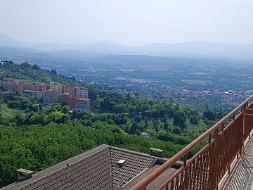 Appartamento in vendita a Chieti (CH) Via 123a Fanteria 19 foto 16