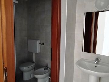 Appartamento in vendita a Chieti (CH)  foto 9