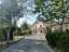 Villa bifamiliare in vendita a Alanno (PE)  foto 1