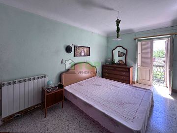Casa indipendente in vendita a Gissi (CH)  foto 6