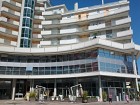 Vendita Appartamento in V a Pescara