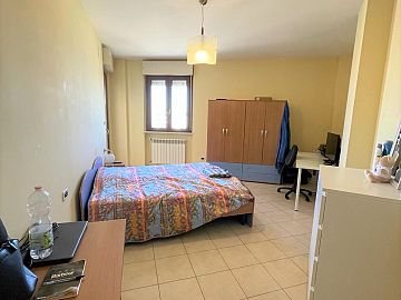 Appartamento in vendita a Pescara (PE) via falcone e borsellino 12 foto 5