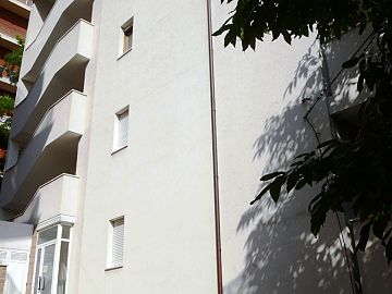 Appartamento in vendita a Chieti (CH)  foto 2