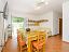 Appartamento in vendita a Casarza Ligure (GE) Via per Novano 23 foto 5