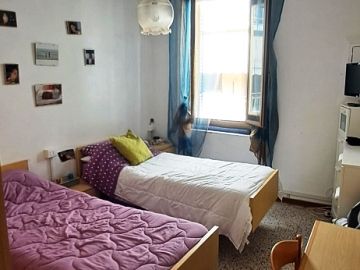 Casa indipendente in vendita a Chieti (CH) via raffaele de novellis foto 15