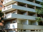 Vendita Appartamento in V a Chieti