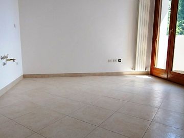 Appartamento in vendita a Chieti (CH)  foto 18