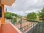 Appartamento in vendita a Casarza Ligure (GE) Via per Novano 23 foto 3