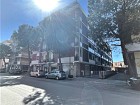 Vendita Appartamento in V a Pescara