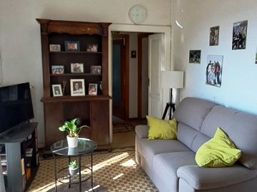 Casa indipendente in vendita a Chieti (CH) via raffaele de novellis foto 10