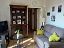 Casa indipendente in vendita a Chieti (CH) via raffaele de novellis foto 10