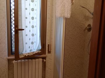 Appartamento in affitto a Chieti (CH) via monsignor rocco cocchia foto 15