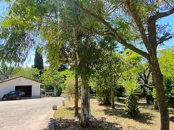 Villa bifamiliare in vendita a Alanno (PE)  foto 9