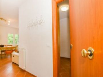 Appartamento in vendita a Casarza Ligure (GE) Via per Novano 23 foto 8