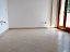 Appartamento in vendita a Chieti (CH)  foto 18