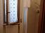 Appartamento in vendita a Chieti (CH) via monsignor rocco cocchia foto 16