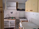 Vendita Appartamento in V a Chieti