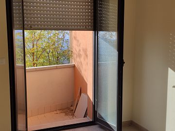 Appartamento in vendita a Chieti (CH) Via Ferri 82 foto 12