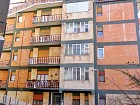 Vendita Appartamento in V a Chieti