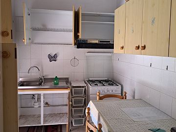 Appartamento in vendita a Chieti (CH)  foto 1