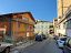 Mansarda in vendita a Chieti (CH) via michele milano foto 2