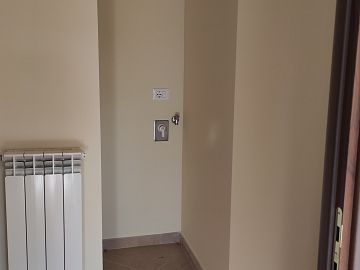 Appartamento in vendita a Chieti (CH) Via Ferri 82 foto 8