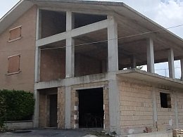 Vendita  in V a Lettomanoppello
