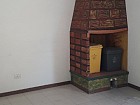 Vendita Appartamento in V a Chieti