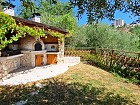 Vendita Casa indipendente in V a Chieti