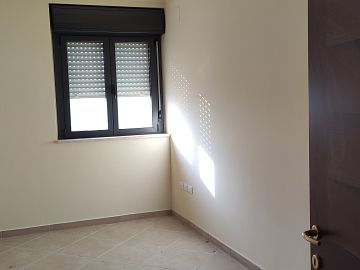 Appartamento in vendita a Chieti (CH) Via Ferri 82 foto 6