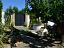 Villa in vendita a Chieti (CH)  foto 17
