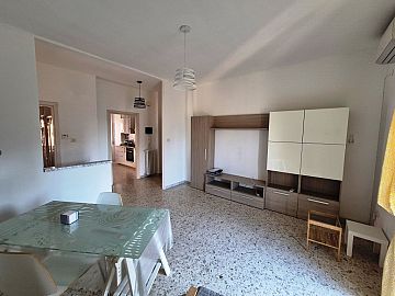Appartamento in affitto a Chieti (CH) via pietro falco foto 4