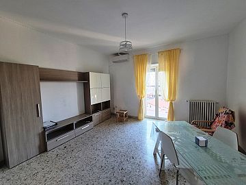 Appartamento in affitto a Chieti (CH) via pietro falco foto 5