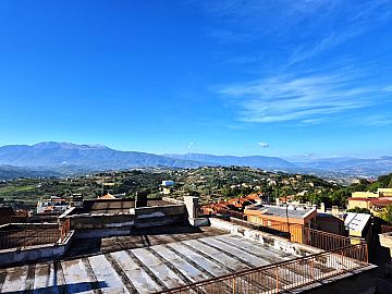 Appartamento in affitto a Chieti (CH) via pietro falco foto 6