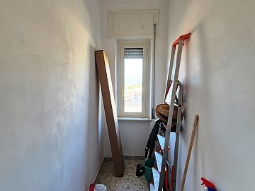 Appartamento in affitto a Chieti (CH) via pietro falco foto 11