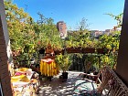 Vendita Appartamento in V a Chieti