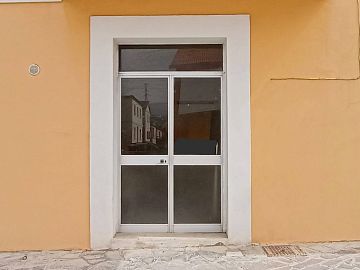 Appartamento in vendita a Scafa (PE) corso 1°maggio foto 15