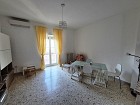 Affitto Appartamento in A a Chieti