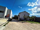 Vendita Casa indipendente in V a Chieti