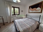 Vendita Appartamento in V a Cappelle sul Tavo